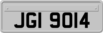 JGI9014