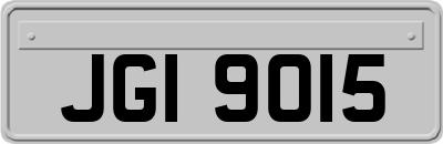 JGI9015