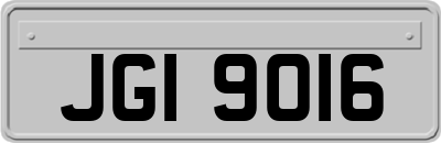 JGI9016