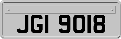 JGI9018
