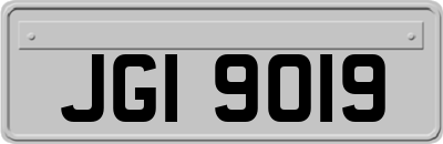 JGI9019