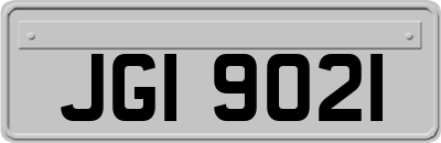 JGI9021