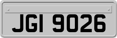 JGI9026