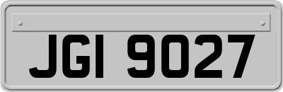 JGI9027