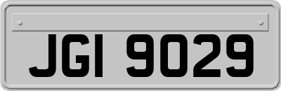 JGI9029