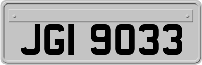 JGI9033