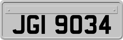 JGI9034