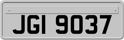 JGI9037