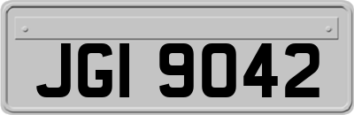 JGI9042