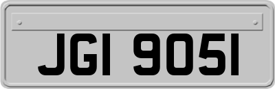 JGI9051