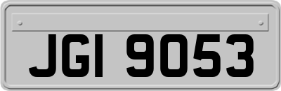 JGI9053
