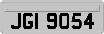 JGI9054