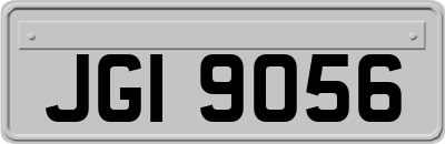 JGI9056
