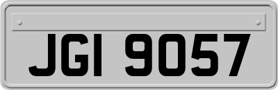 JGI9057