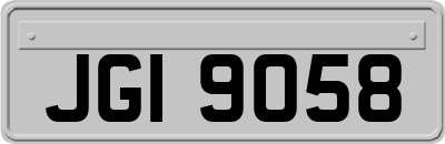 JGI9058