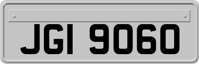 JGI9060