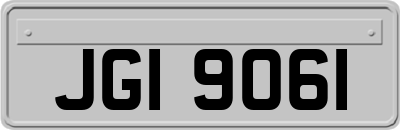 JGI9061