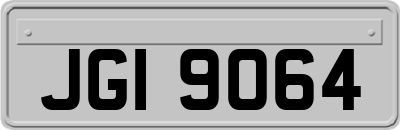 JGI9064