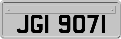 JGI9071