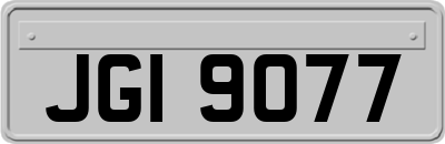 JGI9077