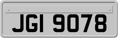 JGI9078