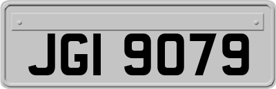 JGI9079