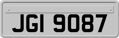 JGI9087