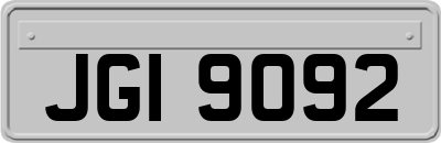 JGI9092