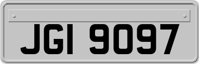 JGI9097