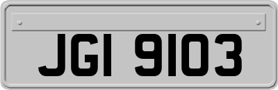 JGI9103