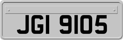 JGI9105