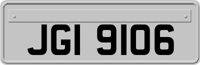 JGI9106