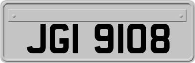 JGI9108