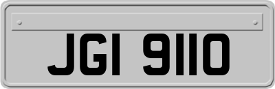 JGI9110
