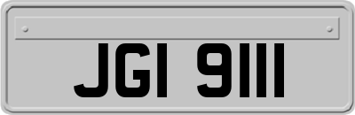 JGI9111