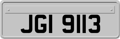 JGI9113