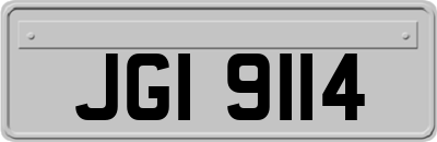JGI9114