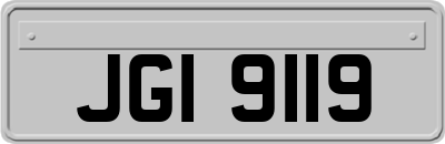JGI9119