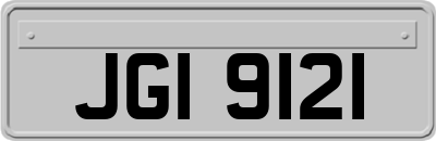 JGI9121