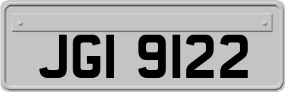 JGI9122