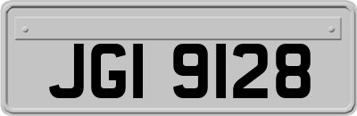 JGI9128
