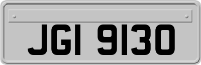 JGI9130