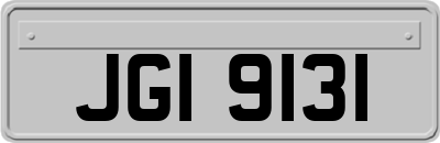 JGI9131