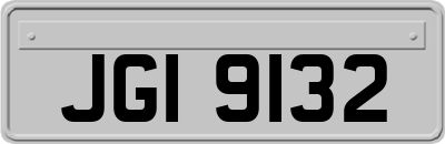 JGI9132