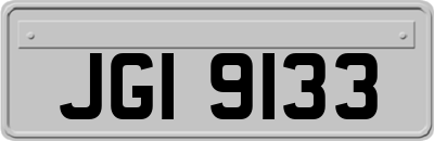 JGI9133