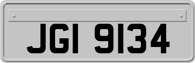 JGI9134