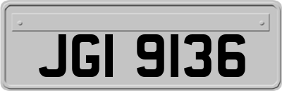 JGI9136