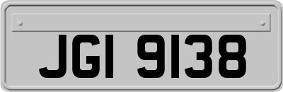 JGI9138