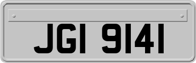 JGI9141