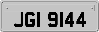 JGI9144